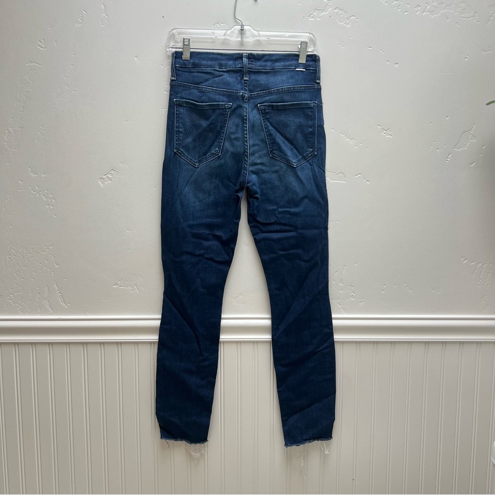 MOTHER jeans NWOT - Picture 3 of 6